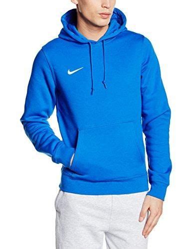 nike kapuzenpullover herren sale|Nike Pullovers for Men .